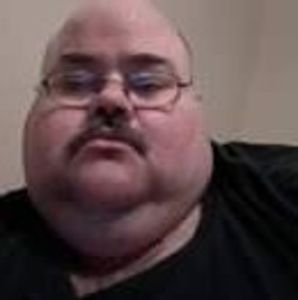 Meet your Posher, Timothy